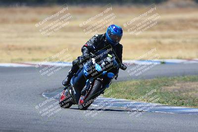 media/Jun-18-2023-Lets Ride (Sun) [[c6e4a777ea]]/C Group/1140am (Sunrise)/